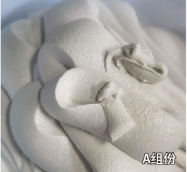 顺城混凝土预制节段拼接胶
